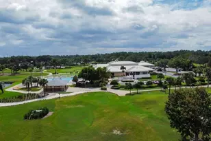 6043 Lake Pointe Dr, Orlando, FL 32822 - Photo 43