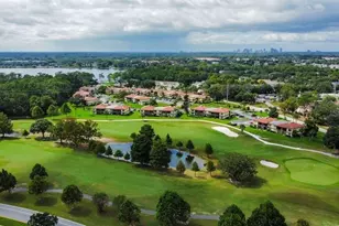 6043 Lake Pointe Dr, Orlando, FL 32822 - Photo 33