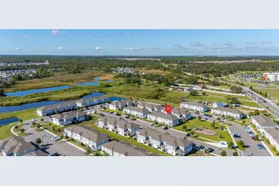 1330 Blazing Star Lane, Davenport, FL 33837 - Photo 53