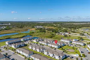 1330 Blazing Star Ln, Davenport, FL 33837 - Photo 53