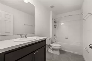 1330 Blazing Star Ln, Davenport, FL 33837 - Photo 35