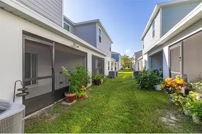 1330 Blazing Star Lane, Davenport, FL 33837 - Photo 43