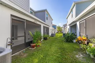 1330 Blazing Star Ln, Davenport, FL 33837 - Photo 43