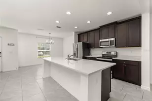 1330 Blazing Star Ln, Davenport, FL 33837 - Photo 15