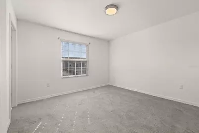 1330 Blazing Star Lane, Davenport, FL 33837 - Photo 25