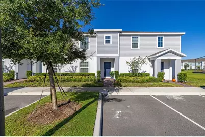 1330 Blazing Star Lane, Davenport, FL 33837 - Photo 5