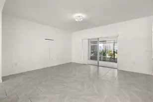 1330 Blazing Star Ln, Davenport, FL 33837 - Photo 19