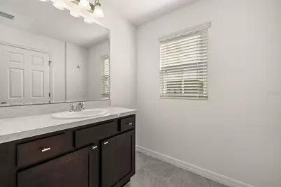 1330 Blazing Star Lane, Davenport, FL 33837 - Photo 31