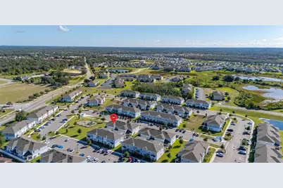 1330 Blazing Star Lane, Davenport, FL 33837 - Photo 57