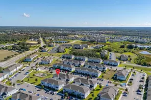 1330 Blazing Star Ln, Davenport, FL 33837 - Photo 57