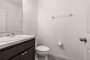 1330 Blazing Star Ln, Davenport, FL 33837 - Photo 23