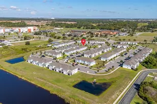 1330 Blazing Star Ln, Davenport, FL 33837 - Photo 51