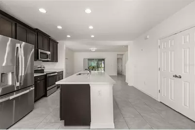 1330 Blazing Star Lane, Davenport, FL 33837 - Photo 13