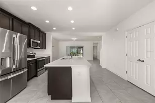 1330 Blazing Star Ln, Davenport, FL 33837 - Photo 13