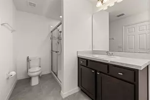 1330 Blazing Star Ln, Davenport, FL 33837 - Photo 29