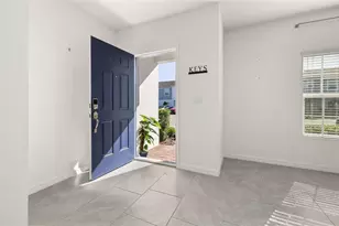 1330 Blazing Star Ln, Davenport, FL 33837 - Photo 9