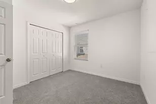 1330 Blazing Star Ln, Davenport, FL 33837 - Photo 33