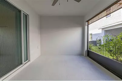 1330 Blazing Star Lane, Davenport, FL 33837 - Photo 41