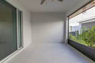 1330 Blazing Star Ln, Davenport, FL 33837 - Photo 41