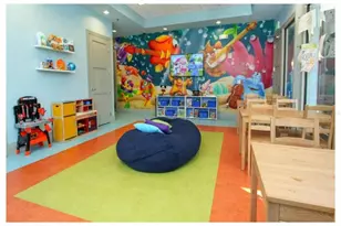 8885 Cabot Cliffs Dr, Davenport, FL 33896 - Photo 33