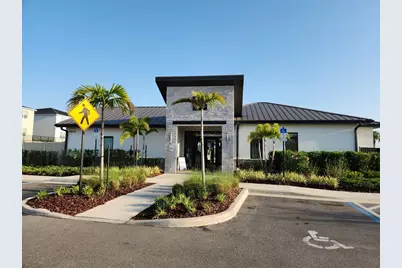 8885 Cabot Cliffs Drive #104, Davenport, FL 33896 - Photo 35