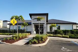 8885 Cabot Cliffs Dr, Davenport, FL 33896 - Photo 35