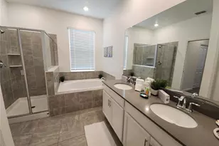 8885 Cabot Cliffs Dr, Davenport, FL 33896 - Photo 11