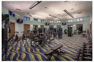 8885 Cabot Cliffs Dr, Davenport, FL 33896 - Photo 27