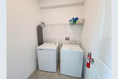 8885 Cabot Cliffs Drive #104, Davenport, FL 33896 - Photo 21