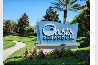 8885 Cabot Cliffs Drive #104, Davenport, FL 33896 - Photo 23