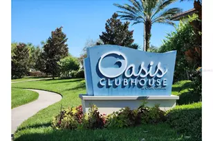 8885 Cabot Cliffs Dr, Davenport, FL 33896 - Photo 23