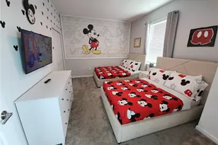 8885 Cabot Cliffs Dr, Davenport, FL 33896 - Photo 15