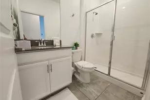 8885 Cabot Cliffs Dr, Davenport, FL 33896 - Photo 19