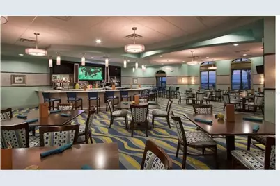 8885 Cabot Cliffs Drive #104, Davenport, FL 33896 - Photo 25