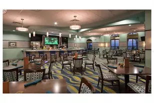 8885 Cabot Cliffs Dr, Davenport, FL 33896 - Photo 25