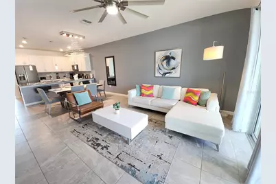 8885 Cabot Cliffs Drive #104, Davenport, FL 33896 - Photo 3