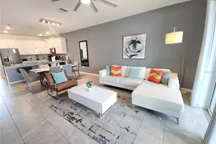 8885 Cabot Cliffs Dr, Davenport, FL 33896 - Photo 3