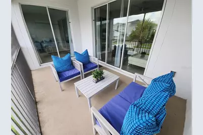 8885 Cabot Cliffs Drive #104, Davenport, FL 33896 - Photo 7