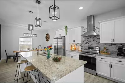 817 Desmoines Place, Kissimmee, FL 34759 - Photo 11