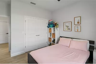 817 Desmoines Place, Kissimmee, FL 34759 - Photo 19