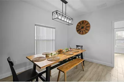 817 Desmoines Place, Kissimmee, FL 34759 - Photo 9