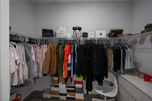 817 Desmoines Pl, Kissimmee, FL 34759 - Photo 25