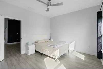 817 Desmoines Place, Kissimmee, FL 34759 - Photo 21