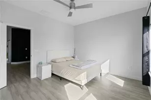 817 Desmoines Pl, Kissimmee, FL 34759 - Photo 21