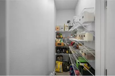 817 Desmoines Place, Kissimmee, FL 34759 - Photo 13