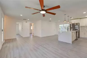 2261 S Flagler Ave, Flagler Beach, FL 32136 - Photo 31