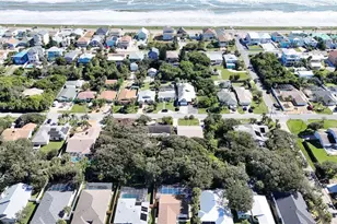 2261 S Flagler Ave, Flagler Beach, FL 32136 - Photo 21