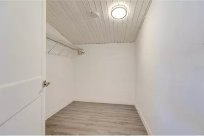 2261 S Flagler Avenue, Flagler Beach, FL 32136 - Photo 43