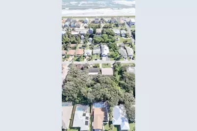 2261 S Flagler Avenue, Flagler Beach, FL 32136 - Photo 53