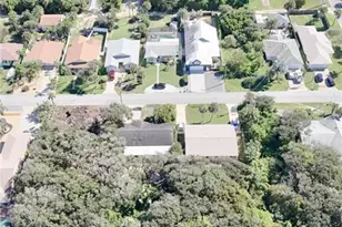 2261 S Flagler Ave, Flagler Beach, FL 32136 - Photo 53